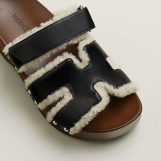 Kos clog | Hermès Mainland China Kos clog | Hermès Mainland China